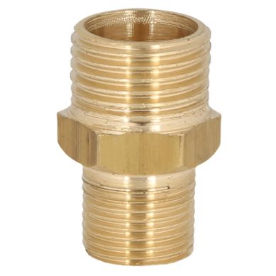 Unin Macho  1/2 x 3/8