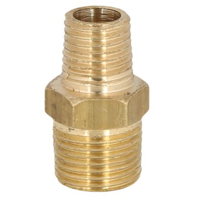 Unin Macho  3/8 x 1/4 