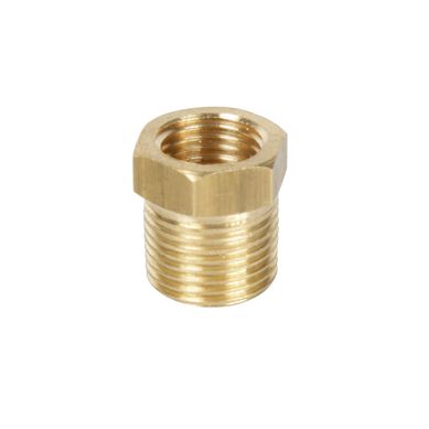 Bushing 3/8
