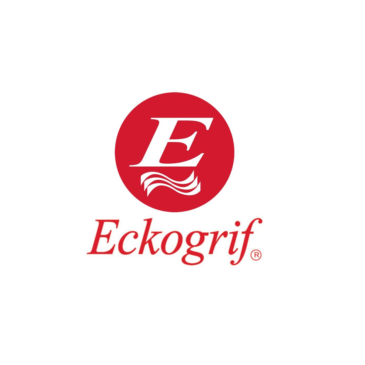 ECKOGRIF - Tee sanitaria 1/4 " Bronce Eckogrif Manguera