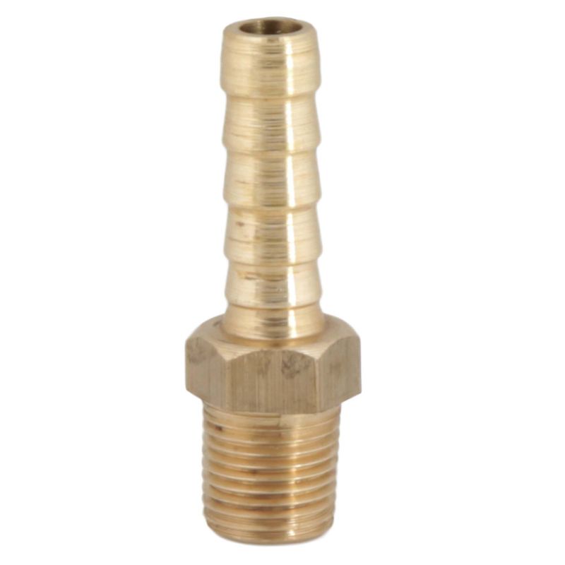 ECKOGRIF - Punta Manguera 1/8"x1/4"