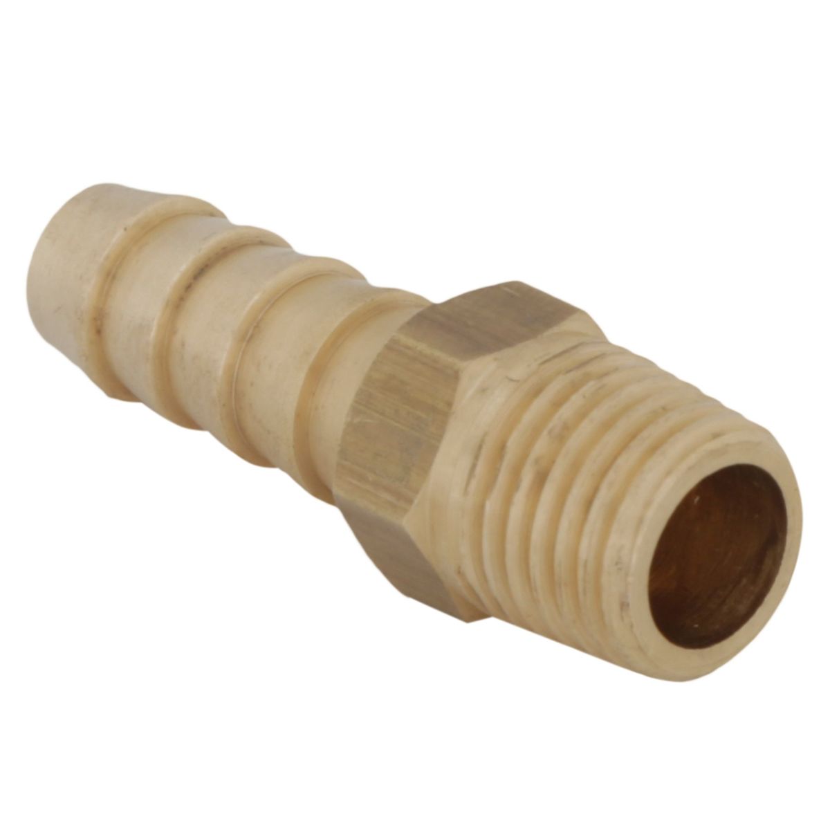 ECKOGRIF - Tuerca Espiga para Soplete de Soldador