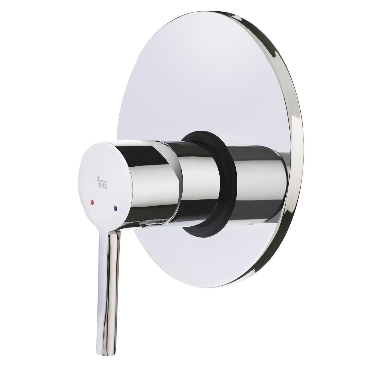 TEKA - Monomando de ducha Spirit