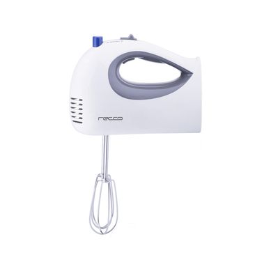 Batidora turbo 5 niveles RBA-860