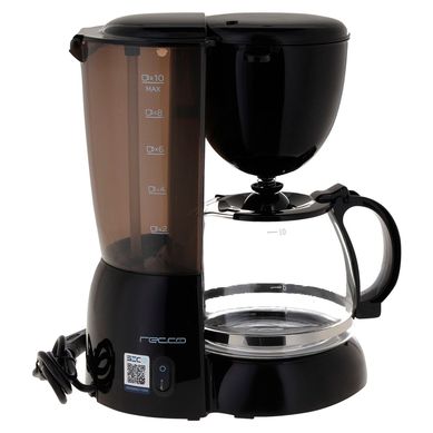 Cafetera RCF-CM4277