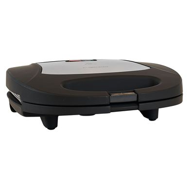 Sandwichera RSA-6150 820W