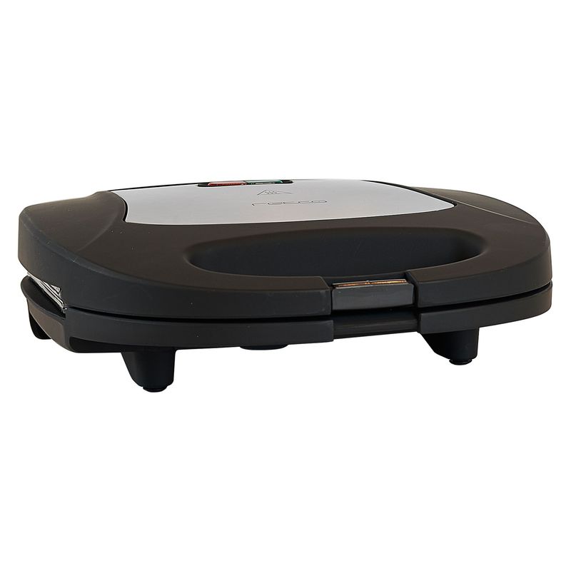 RECCO - Sandwichera RSA-6150 820W