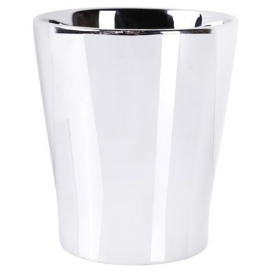 Macera Merina Silver 14cm