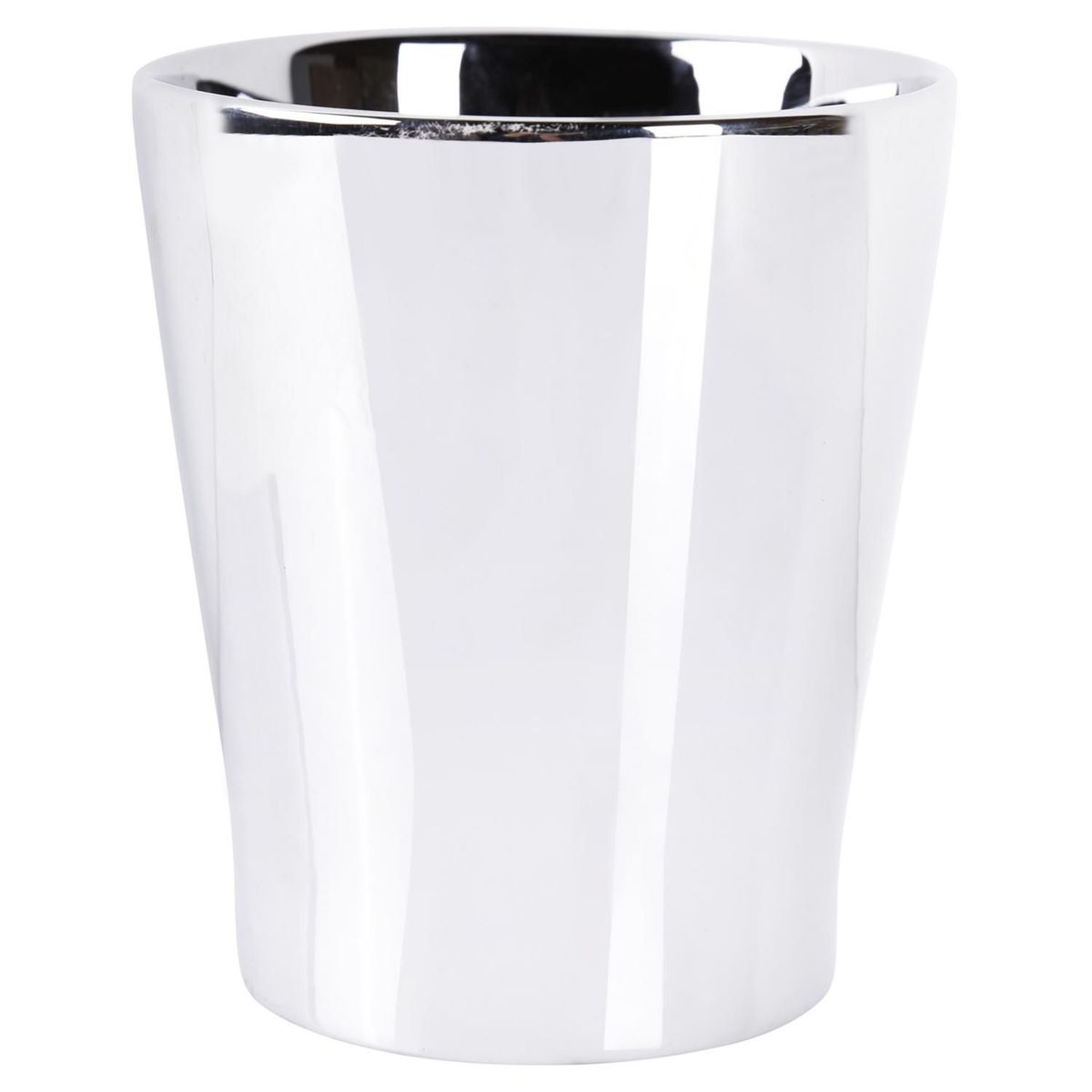 SK - Macera Merina Silver 14cm