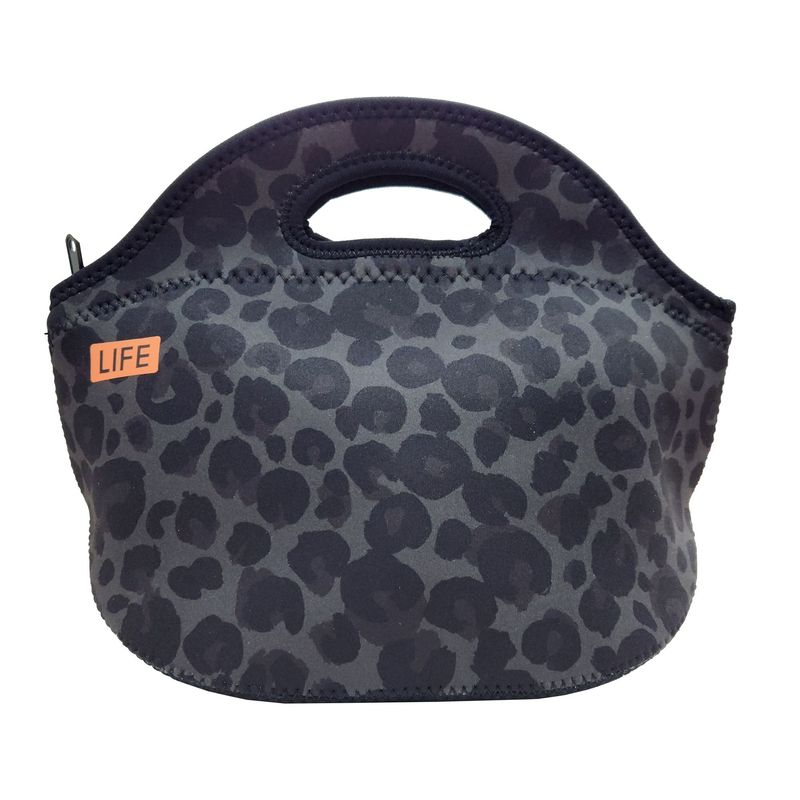 - Lonchera de Neopreno B-LB35-SLP