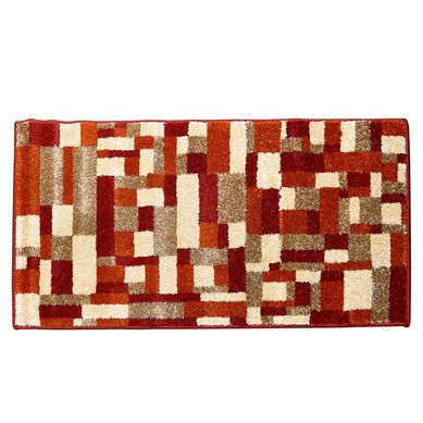 Alfombra Rectangular Portland 160x235cm