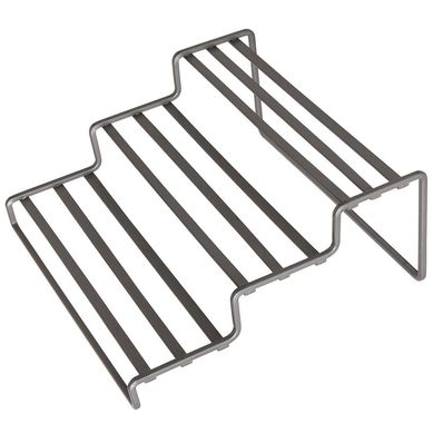Organizador de Cocina Especiero Metal