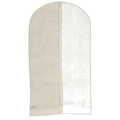 Funda para Ropa 60x100cm