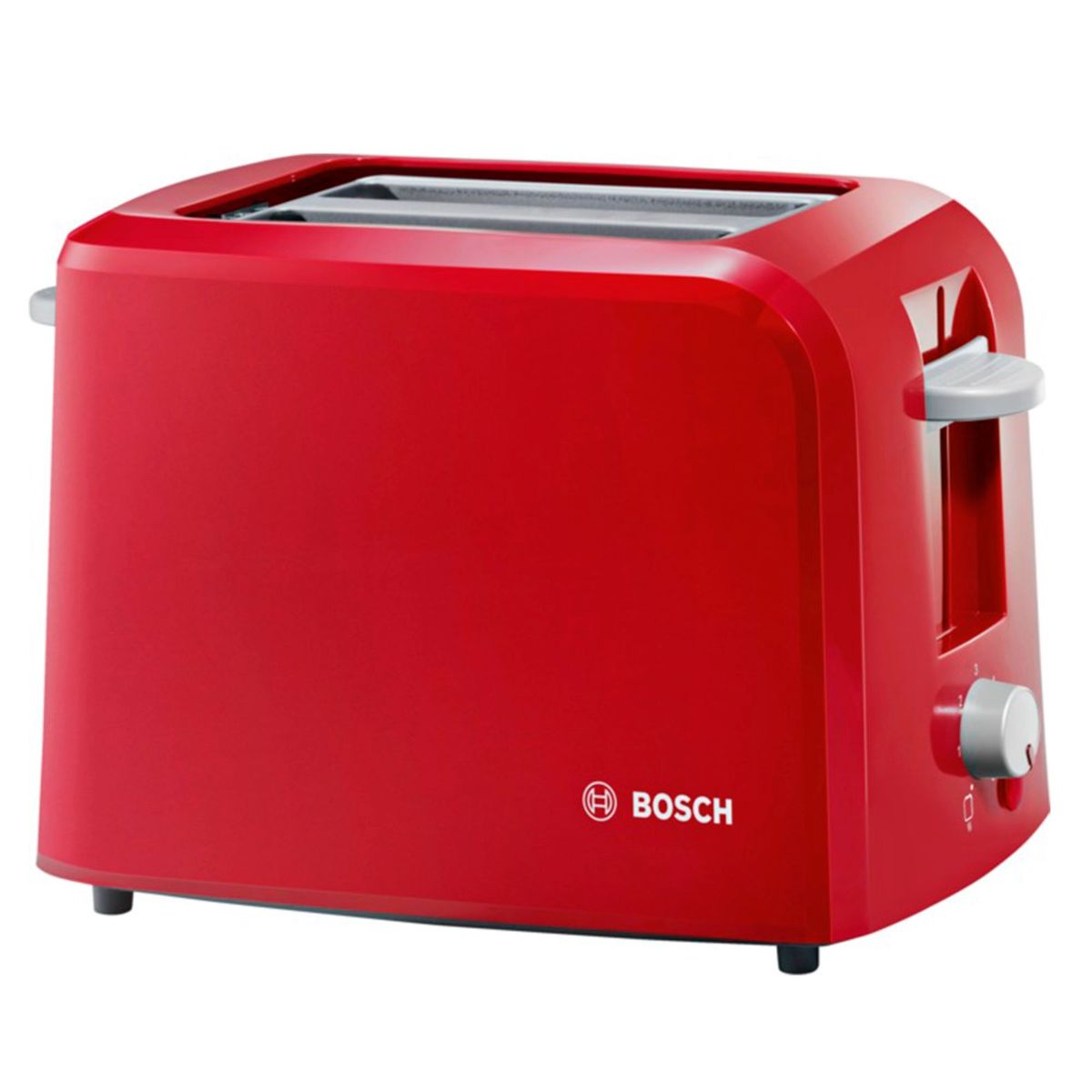 BOSCH - Tostador Compacto 980W TAT3A014