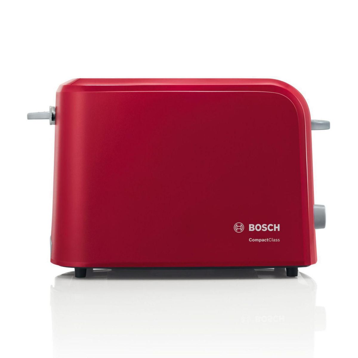 BOSCH - Tostador Compacto 980W TAT3A014