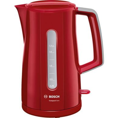 Hervidor 1.7L TWK3A014
