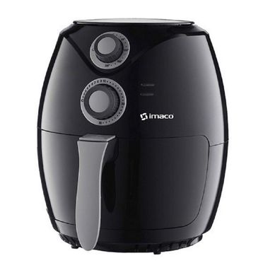 Freidora de Aire Imaco 2.6L 1400W AF2614