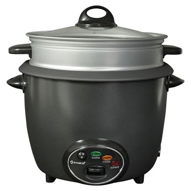 Olla arrocera 2.2L RC22FRY 