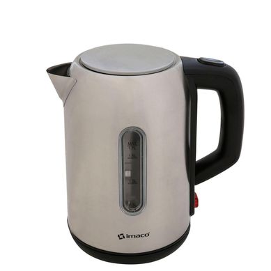 Hervidor 1.7L KE1722