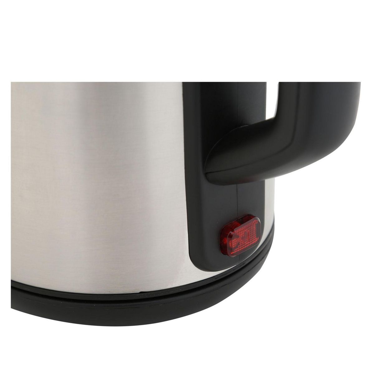 IMACO - Hervidor 1.7L KE1722