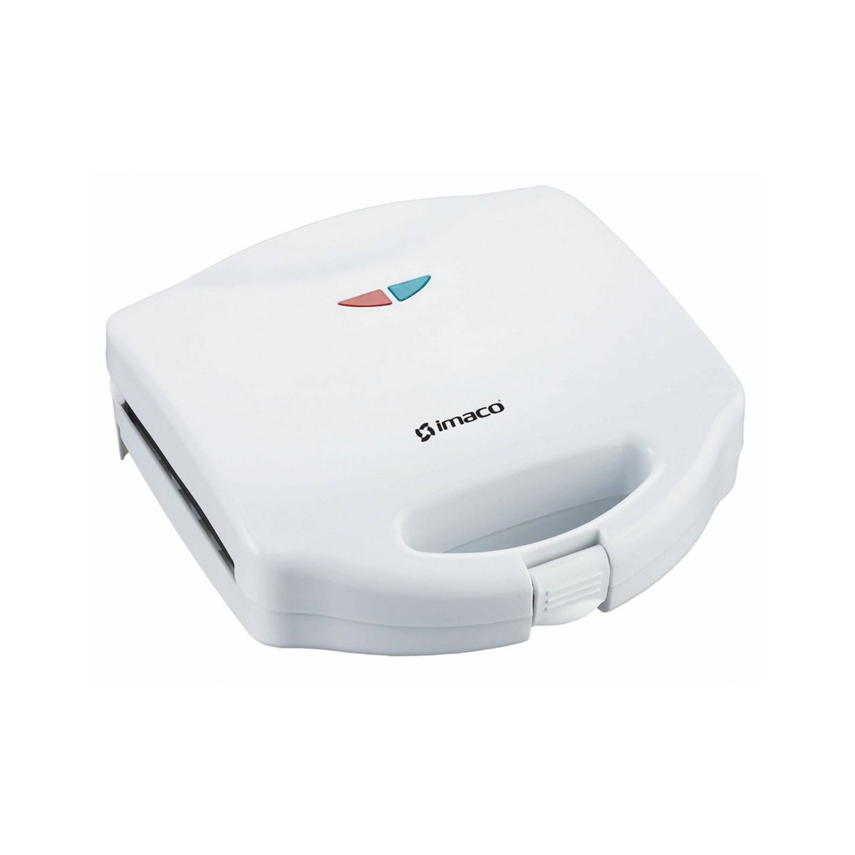 IMACO - Sandwich Maker 750W IST460P