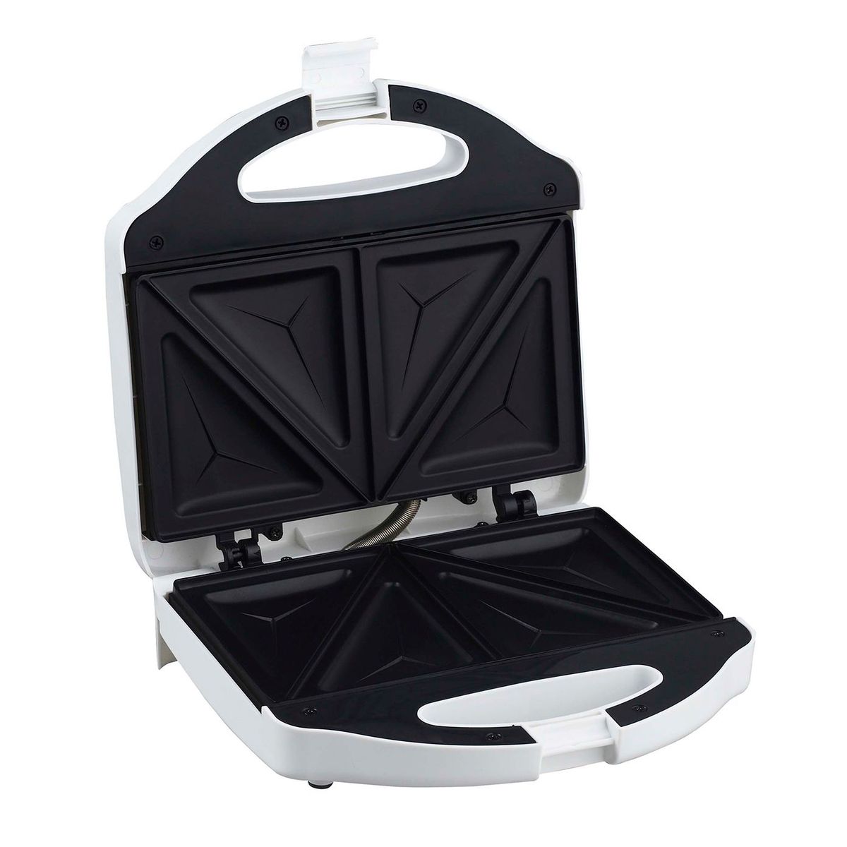 IMACO - Sandwich Maker 750W IST460P