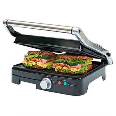 Grill Panini IG2923