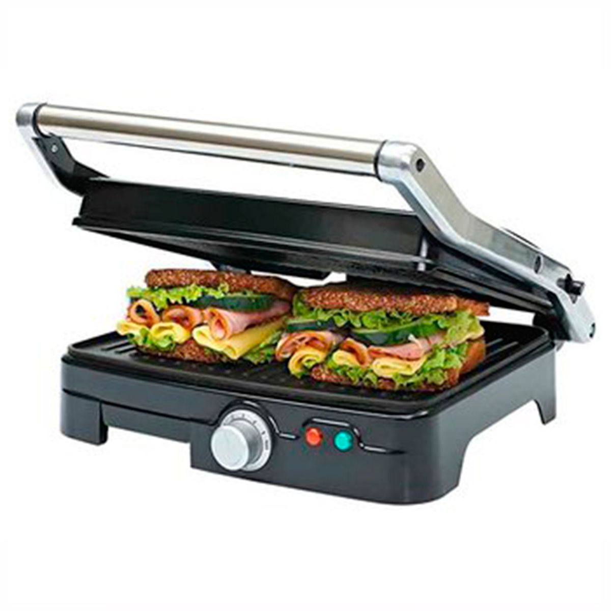 IMACO - Grill Panini Imaco IG2923