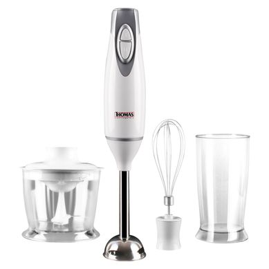 Minipimer TH8720             