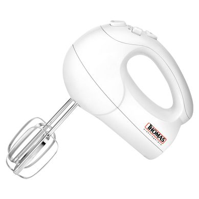 Batidora de Mano Thomas TH8830M