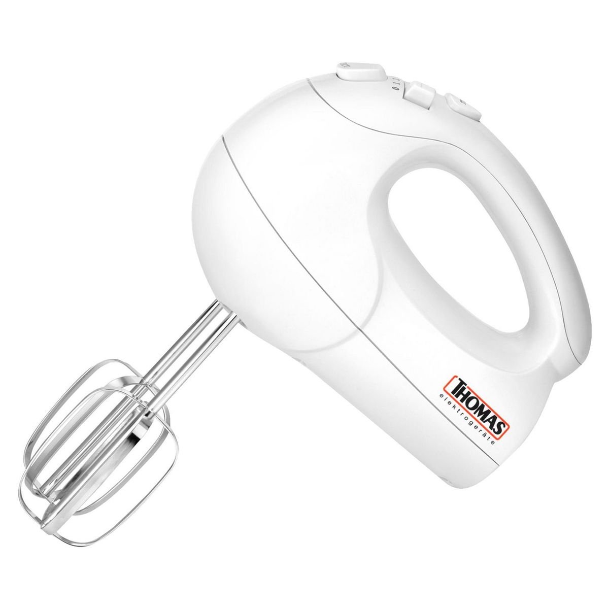 THOMAS - Batidora de Mano Thomas TH8830M