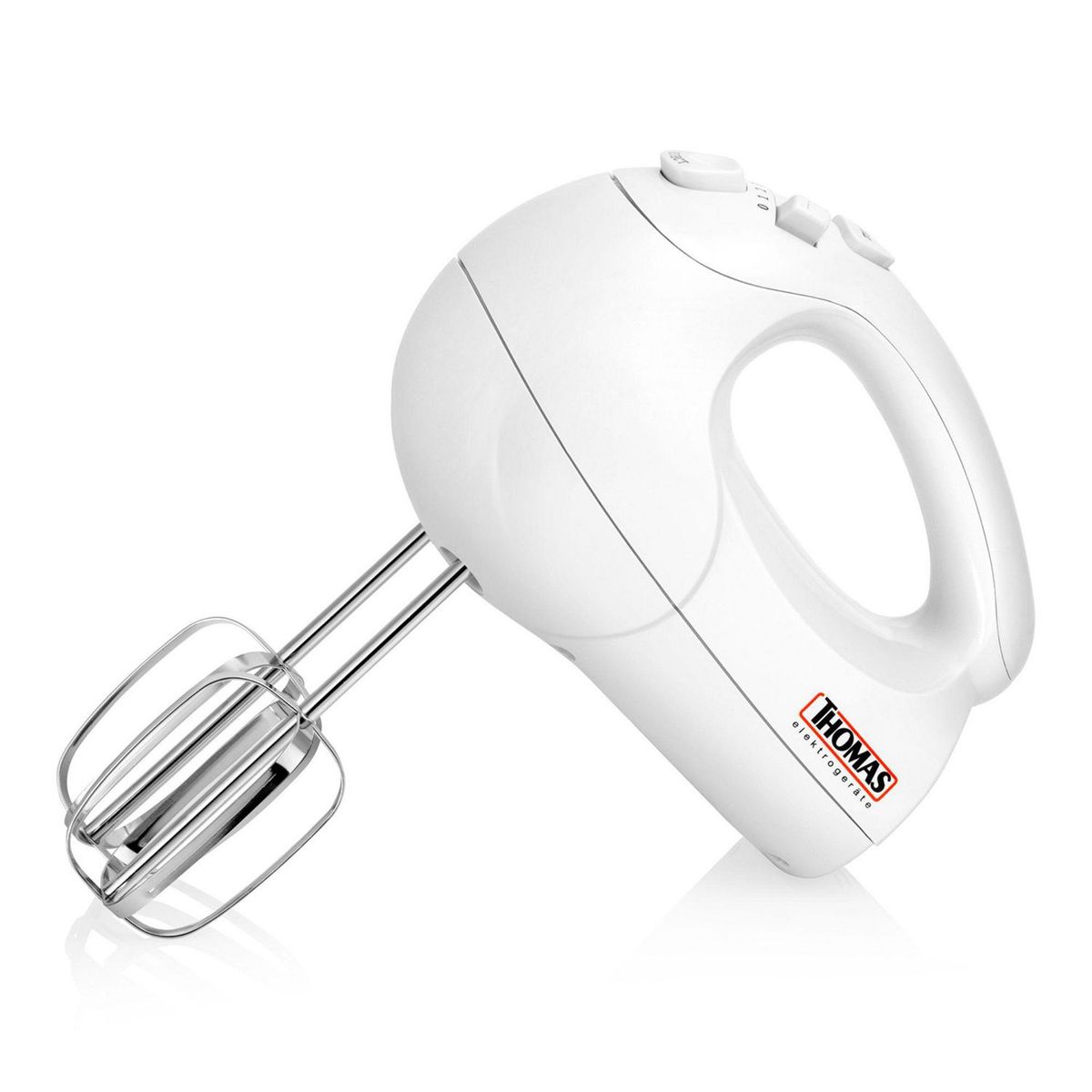 THOMAS - Batidora de Mano Thomas TH8830M