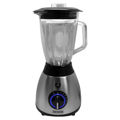 Licuadora 1.5L TH551V2            