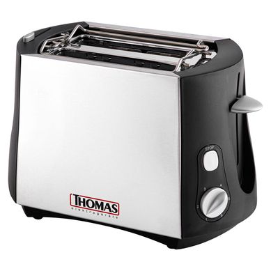Tostadora Thomas TH 120