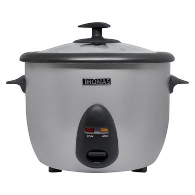Olla arrocera Thomas 1.5L TH34P