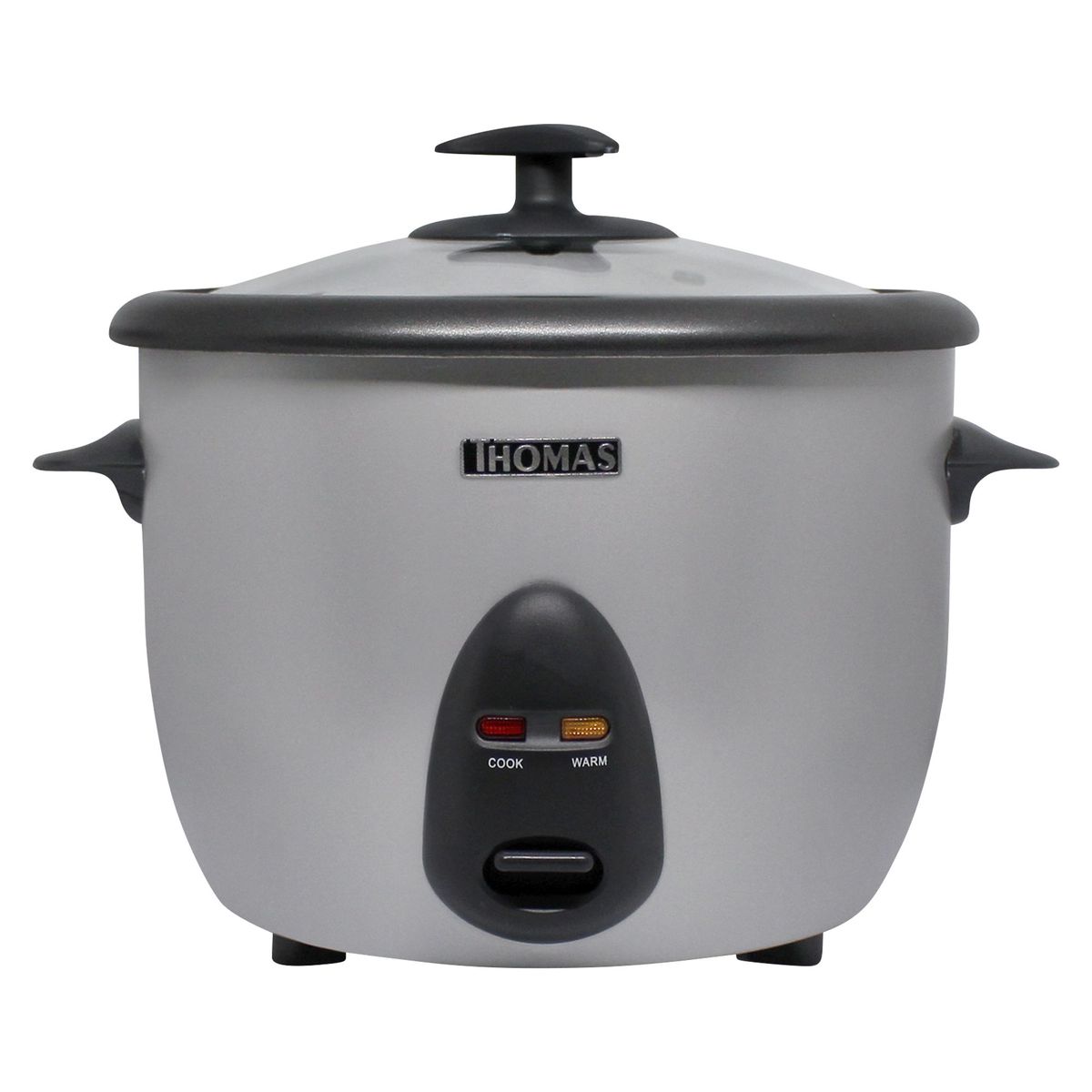 THOMAS - Olla arrocera Thomas 1.5L TH34P