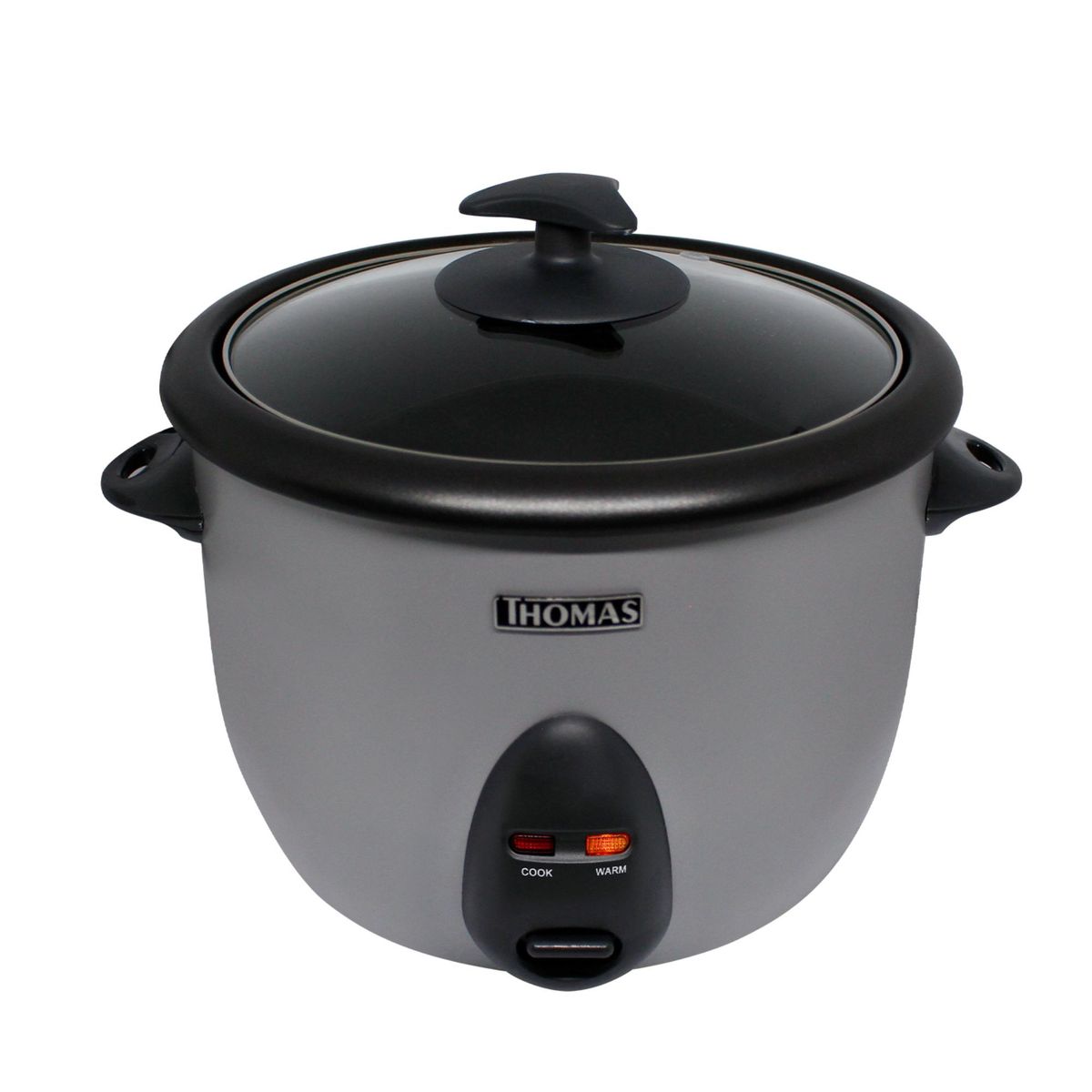 THOMAS - Olla arrocera Thomas 1.5L TH34P