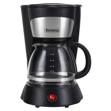 Cafetera elctrica TH130