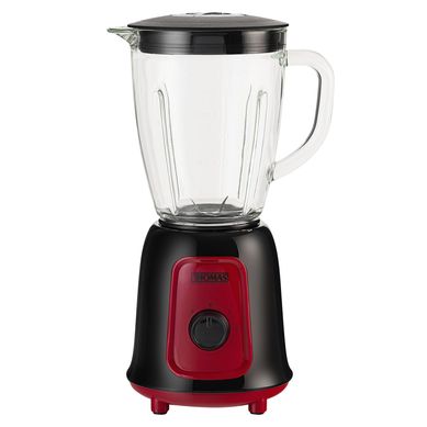 Licuadora Thomas 1.5L 400W 2 Velocidades TH-320V