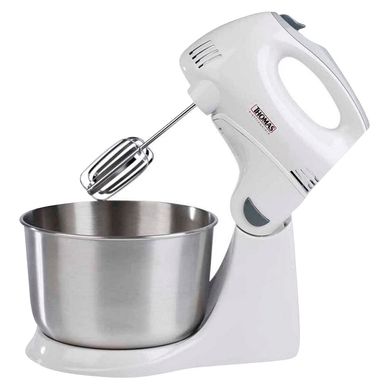 Batidora de pedestal TH350P  