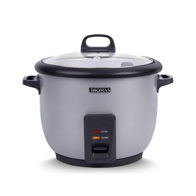 Olla arrocera Thomas 1.8L TH35P