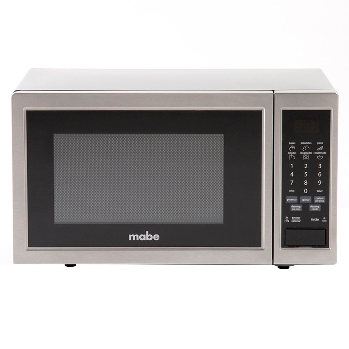 MABE - Horno Microondas 23L HMM23PSX