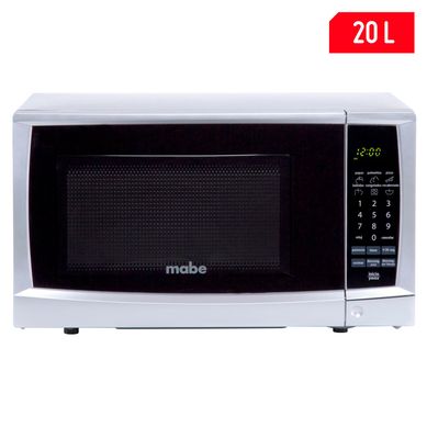 Microondas 20L HMM20PEG