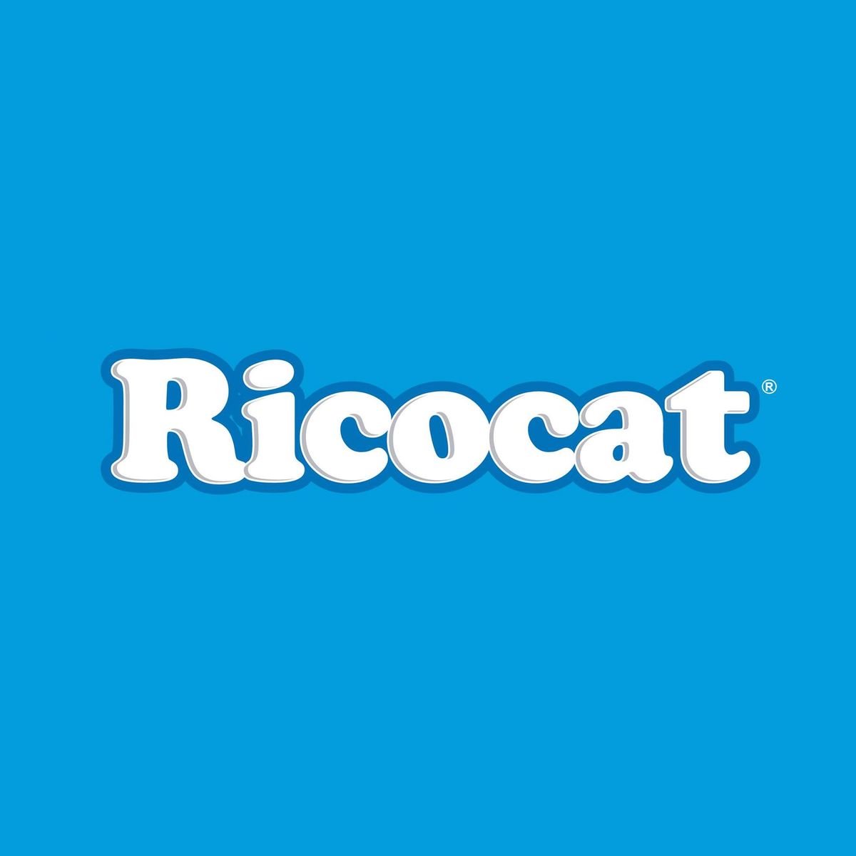 RICOCAT - Ricocat Adultos Pate para Gatos 330 gr Sabor Hígado y Pollo