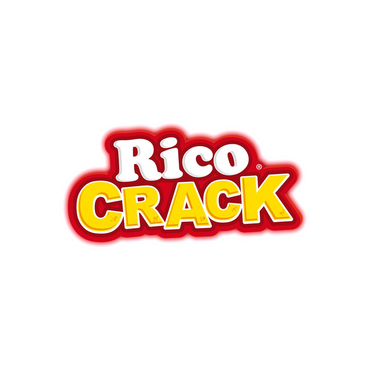 Ricocrack Cachorros Todas las Razas Galletas Perros 200gr, marca RICOCRACK - Foto 2