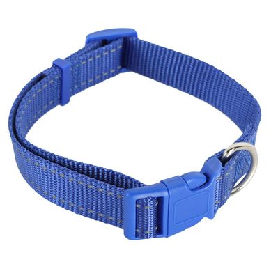 Collar PT 251150-3 Azul