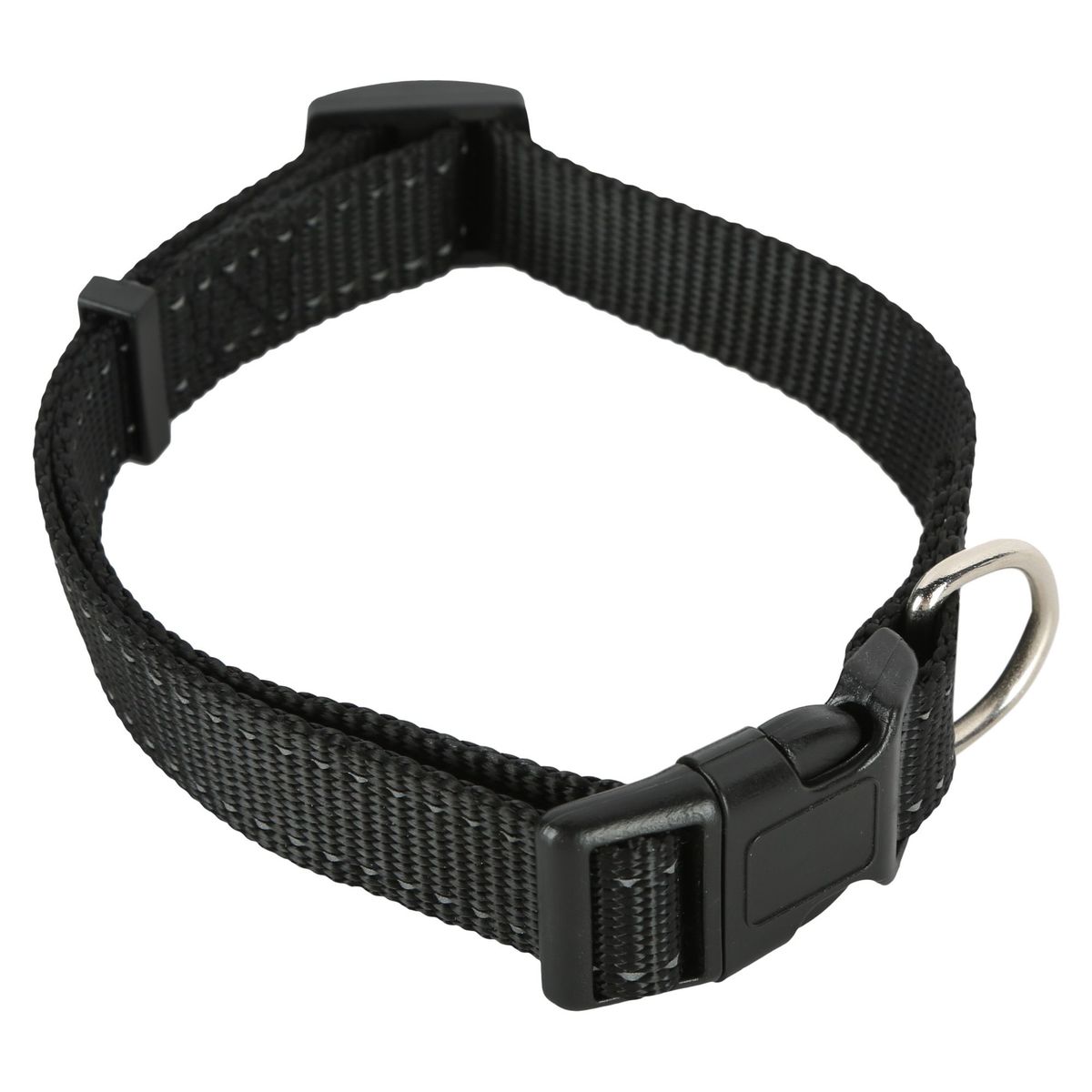 ACCECAN - Collar PT 251150-3 negro