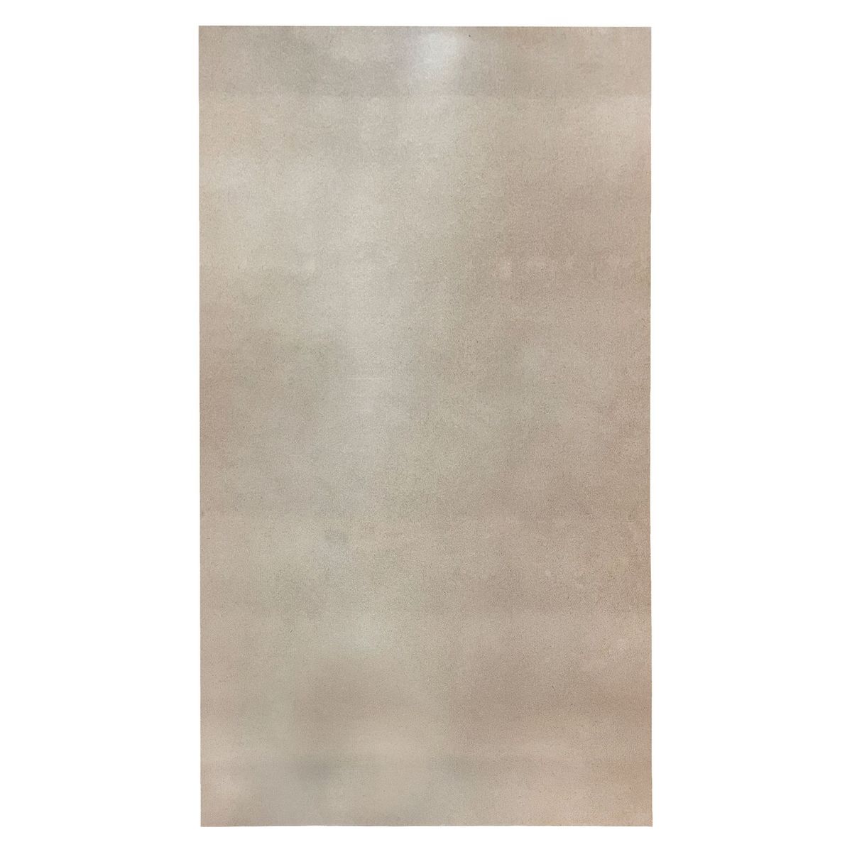  - Nordex 2.5mm 1520x2440mm