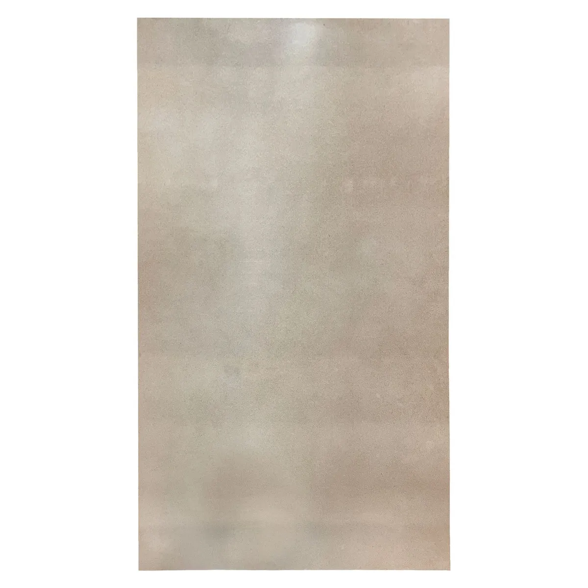  - Nordex 2.5mm 1520x2440mm