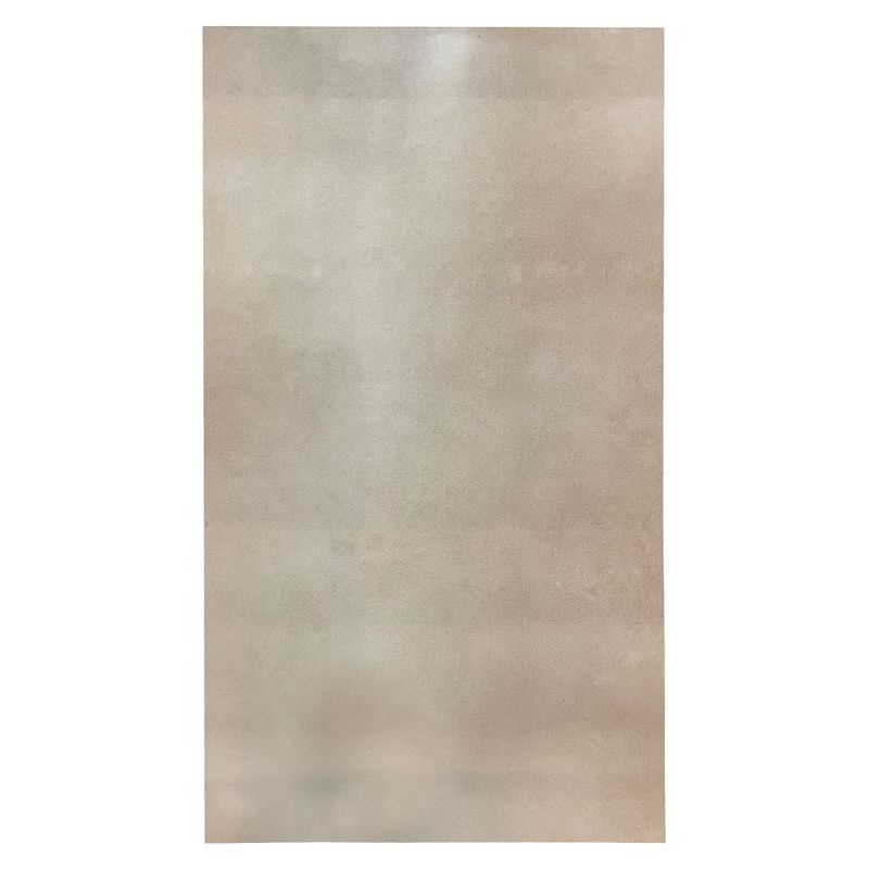  - Nordex 2.5mm 1520x2440mm